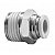 Engate Rápido para Filtro Mang 6,80mm 1/2 Blukit - Imagem 1
