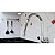 Extensor Arejador para Torneira 140MM 110205 Blukit - Imagem 2