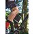 Bolsa de Quadro para Bicicleta 43216001 Tramontina - Imagem 2