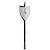 Broca Chata 1/4" 150MM para Madeira Aço Master Tramontina - Imagem 1