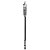 Broca Chata 3/8" 150MM para Madeira Aço Master Tramontina - Imagem 1