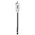 Broca Chata 5/8" 150MM para Madeira Aço Master Tramontina - Imagem 1