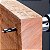 Broca 5/8" 16x180MM para Madeira Aço Master Tramontina - Imagem 2