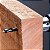 Broca 5/16" 8x110MM para Madeira Aço Master Tramontina - Imagem 2