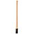 Cabo de Madeira 90CM para Machado Olho 38x71MM 78757006 Tramontina - Imagem 1