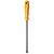 Chave de Fenda 3/8x8" Yellow com Ponta Cruzada 41505050 Tramontina - Imagem 1