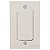 Tampa 4x2 1 Posto para Piso Modular Cinza 56121112 Tramontina - Imagem 1