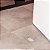 Tampa 4x2 1 Posto para Piso Modular Cinza 56121112 Tramontina - Imagem 3