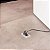 Tampa 4x2 1 Posto para Piso Modular Cinza 56121112 Tramontina - Imagem 4