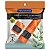 Conjunto Engate e Esguicho Rosqueado para Mangueira 1/2" 78579500 Tramontina - Imagem 3