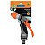 Hidropistola Jato Controlável para Engate Rápido 78520501 Tramontina - Imagem 4
