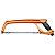 Arco de Serra 12" 44032/012 Tramontina - Imagem 1
