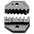Mandíbula para Alicate Crimpador Modelo D 44056/104 Tramontina - Imagem 1
