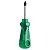 Chave de Fenda 6x38MM Ponta Cruzada em Aço Cromo 44113002 Tramontina - Imagem 1