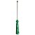 Chave Fenda Phillips 6x100MM 44112/030 Tramontina - Imagem 1