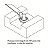 Chave Combinada 8MM 44660/108 Tramontina - Imagem 2