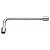 Chave Biela 11MM 44720/111 Tramontina - Imagem 1