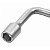 Chave Biela 11MM 44720/111 Tramontina - Imagem 5