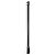 Extensão 10" com Encaixe 1/2" 250MM 44836/110 Tramontina - Imagem 1