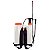 Pulverizador Costal Manual 20L 78620206 Tramontina - Imagem 2