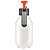 Pulverizador Plástico Manual de Compressão Prévia 2L 78610206 Tramontina - Imagem 3