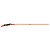 Serrote para Poda Profissional 13" Aço com Cabo de Madeira 145CM 78382771 Tramontina - Imagem 2