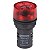 Sinalizador Sonoro TRD16 22FS/4 24V 58015/540 Tramontina - Imagem 1