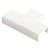 T 20x10MM 57300024 Tramontina - Imagem 1