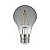 Lâmpada LED Filamento Vintage A60 3W 2200K E27 Taschibra - Imagem 1