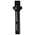 Adaptador Haste SDS Plus para Mandril D-14093 Makita - Imagem 1