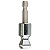 Adaptador Articulável para Soquete 1/2" 50MM para Madeira e Metal E-03436 Makita - Imagem 1