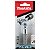 Adaptador Articulável para Soquete 1/2" 50MM para Madeira e Metal E-03436 Makita - Imagem 4