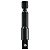 Adaptador para Soquete 1/4" para Madeira e Metal D-74740 Makita - Imagem 1