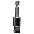 Adaptador Articulável 3/8" 50MM para Madeira e Metal E-03420 Makita - Imagem 1