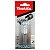 Adaptador Articulável 3/8" 50MM para Madeira e Metal E-03420 Makita - Imagem 2