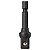 Adaptador para Soquete Sextavado 1/4" Encaixe Quadrado 3/8" B-54667 Makita - Imagem 1