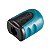 Adaptador Ultra Magnético E-03442 Makita - Imagem 1