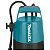 Bomba Submersível 220V 800W PF0800 Makita - Imagem 2