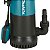 Bomba Submersível 220V 800W PF0800 Makita - Imagem 3