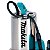 Bomba Submersível 220V 1100W PF1110 Makita - Imagem 2