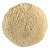 Boné de Lã 180MM 192629-7 Makita - Imagem 1