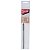 Broca Chata 8x150MM para Madeira D-07680 Makita - Imagem 2