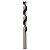 Broca 5x85MM para Madeira D-07048 Makita - Imagem 1