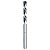 Broca 9x150MM para Multimateriais D-30374 Makita - Imagem 1