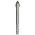 Broca 5x65MM com Encaixe Sextavado 1/4" para Vidro D-15958 Makita - Imagem 1