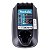 Carregador de Bateria 7,2/12V Bivolt DC10WB Makita - Imagem 1