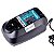 Carregador de Bateria 7,2/12V Bivolt DC10WB Makita - Imagem 2