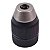 Mandril Aperto Rápido 13MM 196193-0 Makita - Imagem 1