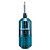 Kit Pontas Bits com Estojo Tipo Chave 18 Peças B-28896 Makita - Imagem 1