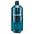 Kit Pontas Bits com Estojo Tipo Chave 18 Peças B-28896 Makita - Imagem 2